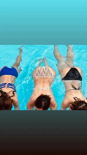 Yuna Ogura OnlyFans Leaked Free Thumbnail Picture - #SkW4DdUkvJ
