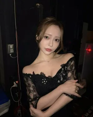 Yuna Ogura OnlyFans Leaked Free Thumbnail Picture - #UNam9kQZaW