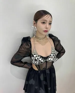 Yuna Ogura OnlyFans Leaked Free Thumbnail Picture - #X7d0lMaw2N