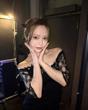 Yuna Ogura OnlyFans Leaked Free Thumbnail Picture - #dxyJL4hInJ