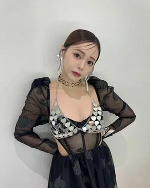 Yuna Ogura OnlyFans Leaked Free Thumbnail Picture - #iIjfjr5zGs