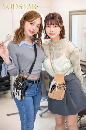 Yuna Ogura OnlyFans Leaked Free Thumbnail Picture - #pCPEhjLYWm