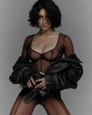 Yuna Pashkova OnlyFans Leaked Free Thumbnail Picture - #JnLvCFmCe1