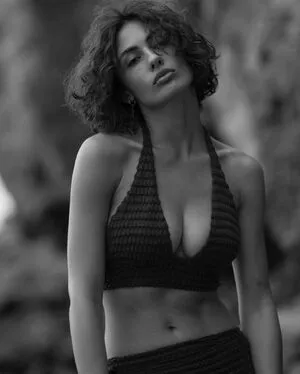Yuna Pashkova OnlyFans Leaked Free Thumbnail Picture - #c77dpEHy9b