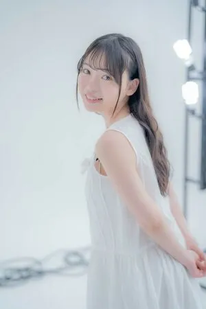 Yuna Shirahoshi OnlyFans Leaked Free Thumbnail Picture - #0KGzEX9sSh