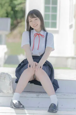 Yuna Shirahoshi OnlyFans Leaked Free Thumbnail Picture - #801tHi20x5