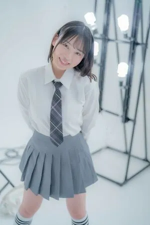 Yuna Shirahoshi OnlyFans Leaked Free Thumbnail Picture - #8txIZTxSFM