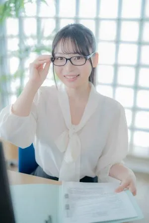 Yuna Shirahoshi OnlyFans Leaked Free Thumbnail Picture - #97qSFSLAxf