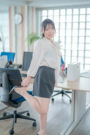 Yuna Shirahoshi OnlyFans Leaked Free Thumbnail Picture - #AUlZ38e8vH