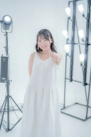 Yuna Shirahoshi OnlyFans Leaked Free Thumbnail Picture - #Aoy21N0Kz6