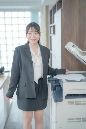 Yuna Shirahoshi OnlyFans Leaked Free Thumbnail Picture - #BW3ypncLU2