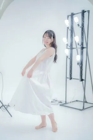 Yuna Shirahoshi OnlyFans Leaked Free Thumbnail Picture - #Cu8Kf5qV9B