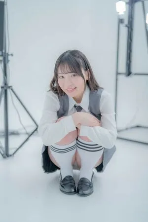 Yuna Shirahoshi OnlyFans Leaked Free Thumbnail Picture - #DzRaB7V8Zz