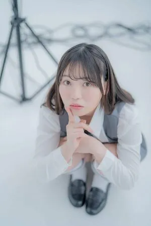 Yuna Shirahoshi OnlyFans Leaked Free Thumbnail Picture - #FbOs8fBeTB