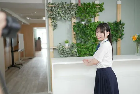 Yuna Shirahoshi OnlyFans Leaked Free Thumbnail Picture - #HePHXBIbMX