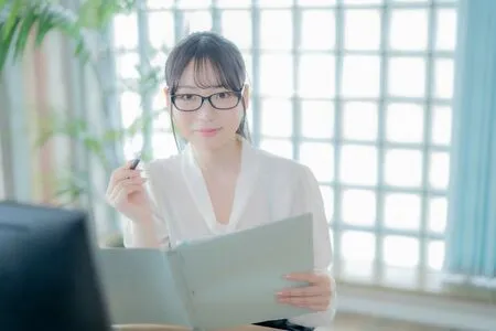 Yuna Shirahoshi OnlyFans Leaked Free Thumbnail Picture - #IY1rlzoAc3