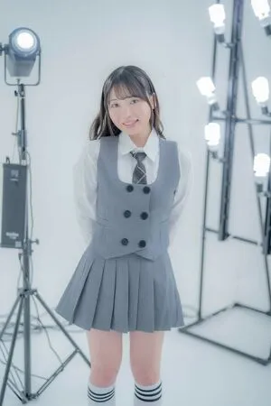 Yuna Shirahoshi OnlyFans Leaked Free Thumbnail Picture - #IuGU4czp6e