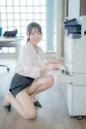 Yuna Shirahoshi OnlyFans Leaked Free Thumbnail Picture - #NYBqEVSCzc