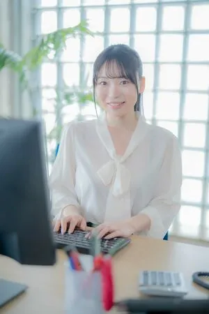 Yuna Shirahoshi OnlyFans Leaked Free Thumbnail Picture - #NqKFym2Y7Y