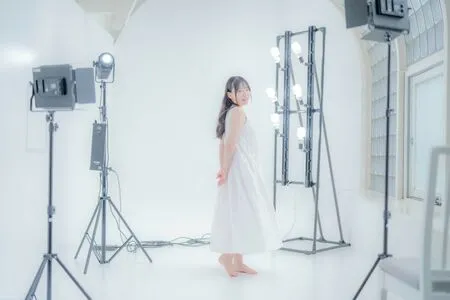 Yuna Shirahoshi OnlyFans Leaked Free Thumbnail Picture - #RM8M6XO5S7