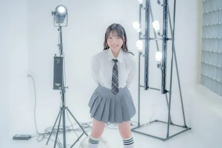 Yuna Shirahoshi OnlyFans Leaked Free Thumbnail Picture - #U0VA8QlHtD