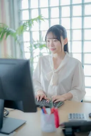 Yuna Shirahoshi OnlyFans Leaked Free Thumbnail Picture - #UhQstDOQBF