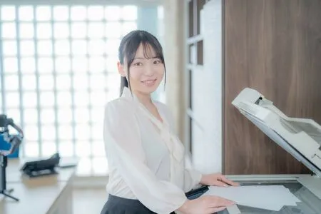 Yuna Shirahoshi OnlyFans Leaked Free Thumbnail Picture - #VsPXPkh7ar