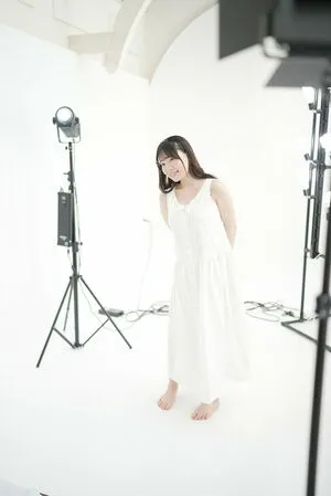 Yuna Shirahoshi OnlyFans Leaked Free Thumbnail Picture - #cyLhMUirIw