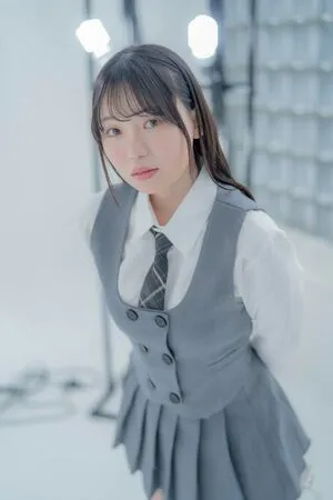 Yuna Shirahoshi OnlyFans Leaked Free Thumbnail Picture - #hK0lrbNgF0