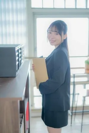 Yuna Shirahoshi OnlyFans Leaked Free Thumbnail Picture - #hxHmncwbfy