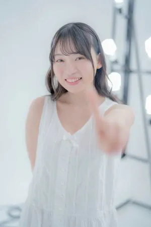 Yuna Shirahoshi OnlyFans Leaked Free Thumbnail Picture - #ifMRN1EAu8