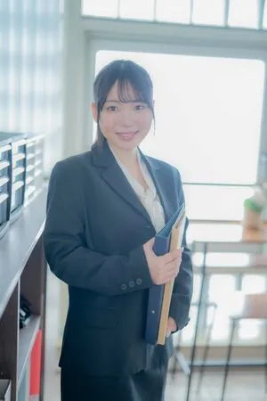 Yuna Shirahoshi OnlyFans Leaked Free Thumbnail Picture - #keXrIMaZXm