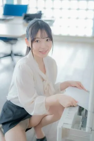 Yuna Shirahoshi OnlyFans Leaked Free Thumbnail Picture - #m8wzh3Puoi