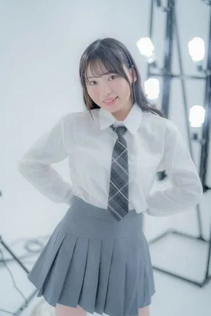 Yuna Shirahoshi OnlyFans Leaked Free Thumbnail Picture - #nvMDQKcHjQ