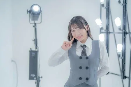 Yuna Shirahoshi OnlyFans Leaked Free Thumbnail Picture - #pCfu4P2tp3