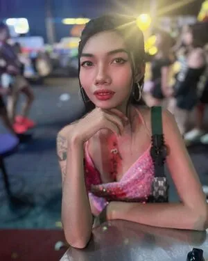 Yuna Sky OnlyFans Leaked Free Thumbnail Picture - #OeOFYVgyBp