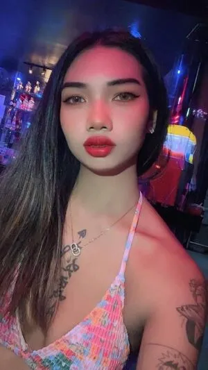 Yuna Sky OnlyFans Leaked Free Thumbnail Picture - #wqspdVkLrO