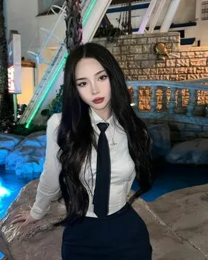 Yuna1 OnlyFans Leaked Free Thumbnail Picture - #Liwpn8q9J1