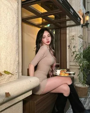 Yuna1 OnlyFans Leaked Free Thumbnail Picture - #Wg75Rj9QYS