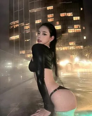 Yuna1 OnlyFans Leaked Free Thumbnail Picture - #kj20YinudG