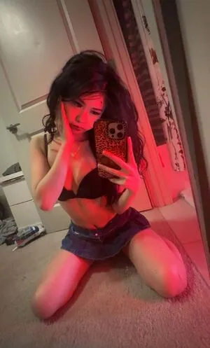 Yuna733322 OnlyFans Leaked Free Thumbnail Picture - #5WDZDDGWIL