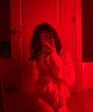 Yuna733322 OnlyFans Leaked Free Thumbnail Picture - #7EaUmpseYu