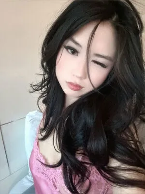 Yuna733322 OnlyFans Leaked Free Thumbnail Picture - #XKay2cj5EY