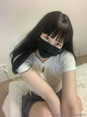 Yunaababy OnlyFans Leaked Free Thumbnail Picture - #Ww1KVc6ZUP