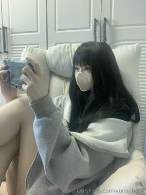 Yunaababy OnlyFans Leaked Free Thumbnail Picture - #enem6vEI1k