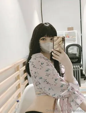 Yunaababy OnlyFans Leaked Free Thumbnail Picture - #gjHEScaR16