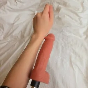 Yunadere OnlyFans Leaked Free Thumbnail Picture - #rgFGSk93w5