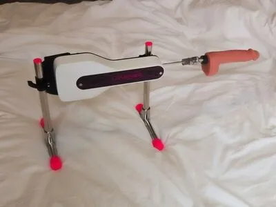 Yunadere OnlyFans Leaked Free Thumbnail Picture - #vSeG7JLByH