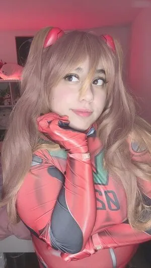 Yunadream OnlyFans Leaked Free Thumbnail Picture - #25VwMaHL8c