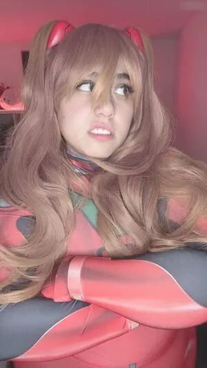 Yunadream OnlyFans Leaked Free Thumbnail Picture - #9KypOtu7hh